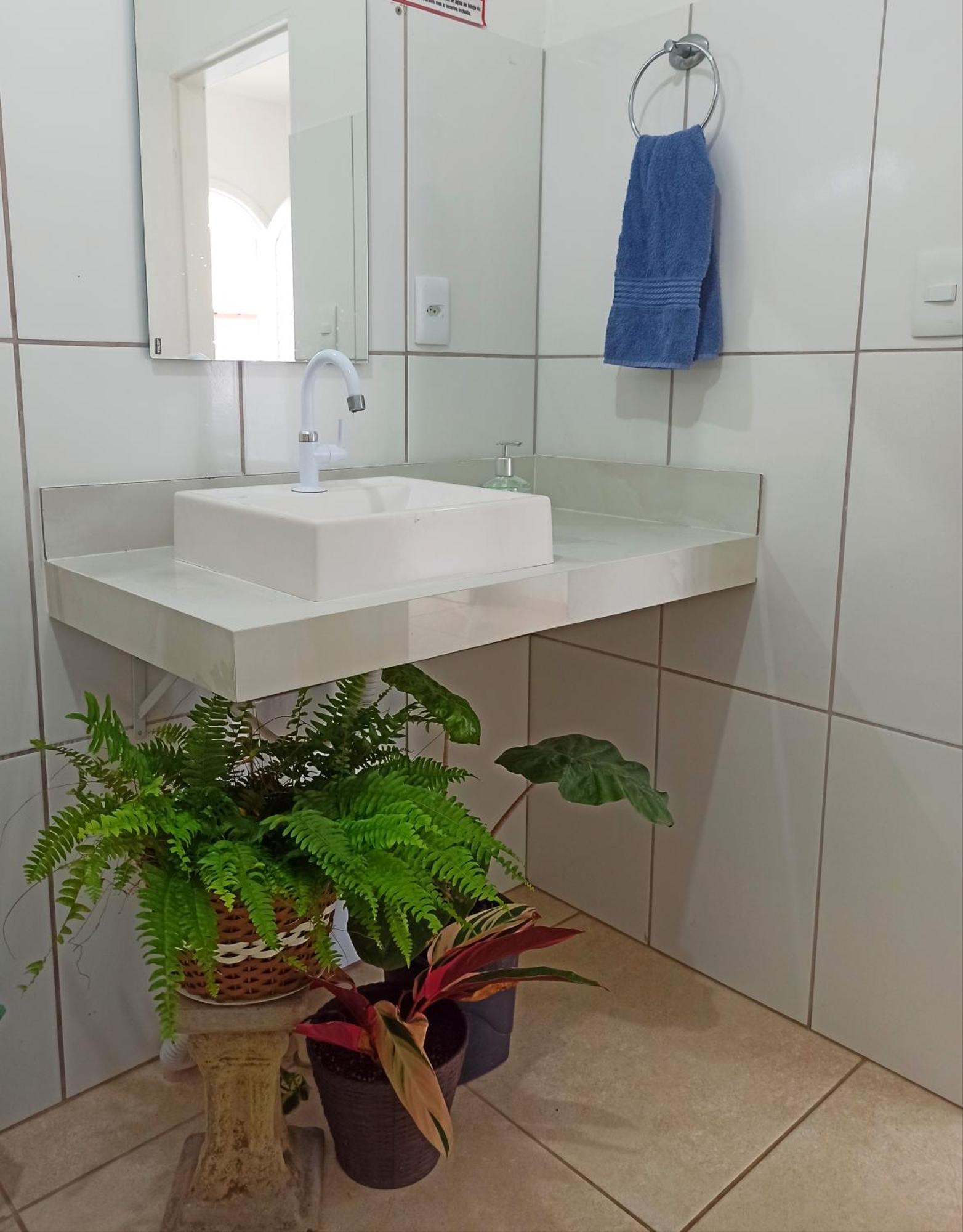 Hostel Da Ilha De Sao Francisco Do Sul Marechal Luz ห้อง รูปภาพ
